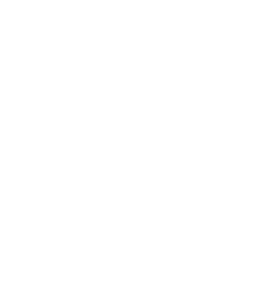 Dimension TEI