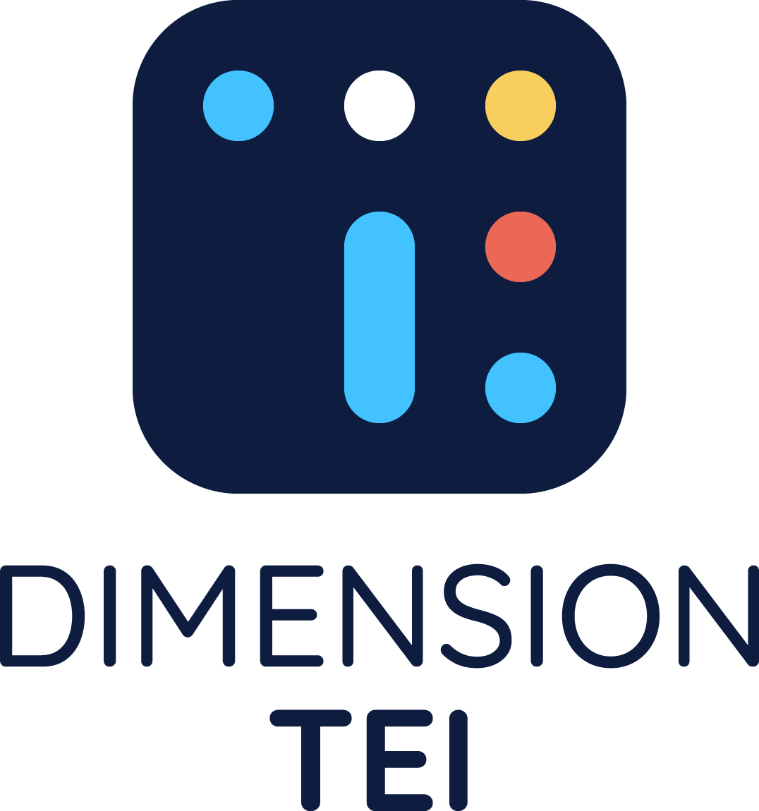 Dimension TEI
